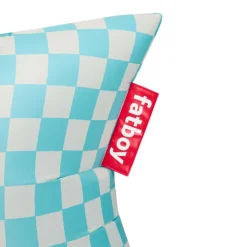 Lamzac the Original 3.0 Outdoor Luftsofa