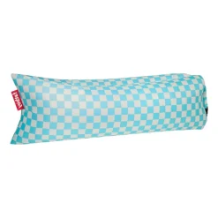 Lamzac the Original 3.0 Outdoor Luftsofa