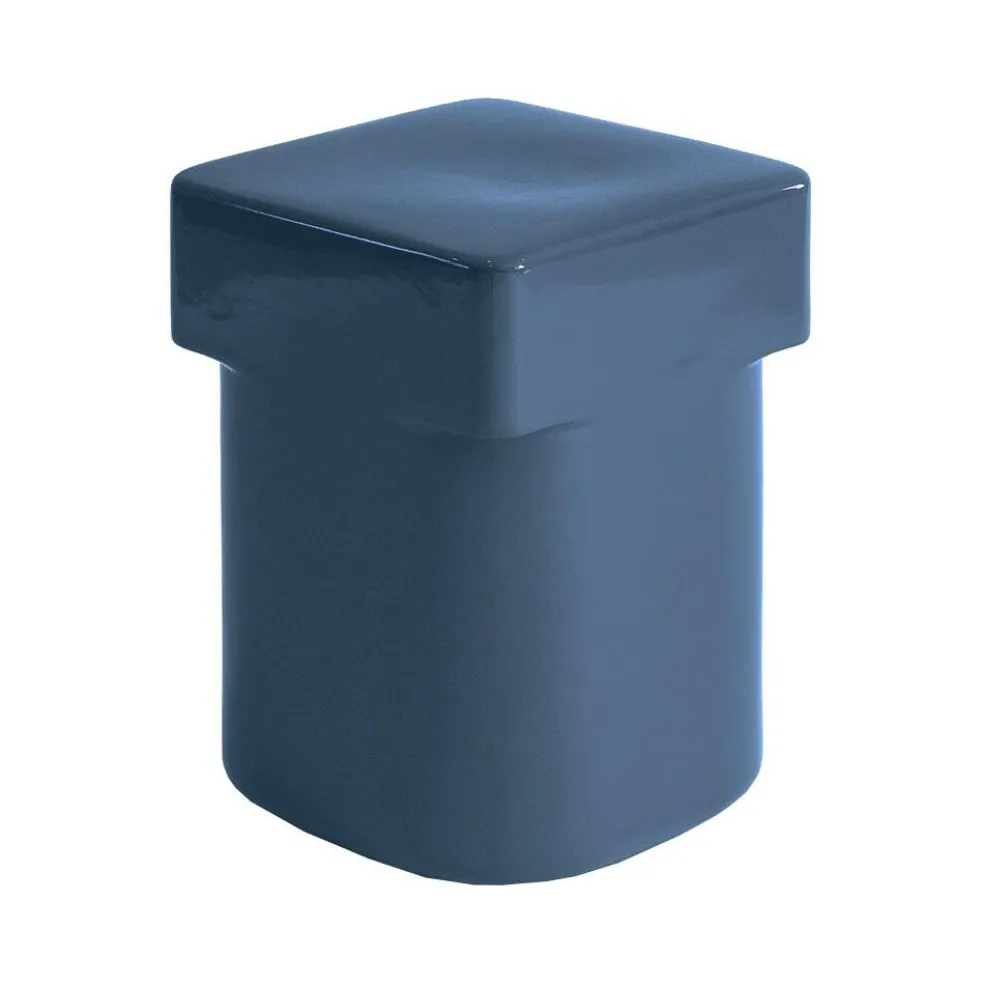 Landmark Beistelltisch