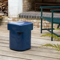 Landmark Beistelltisch