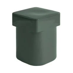 Landmark Beistelltisch