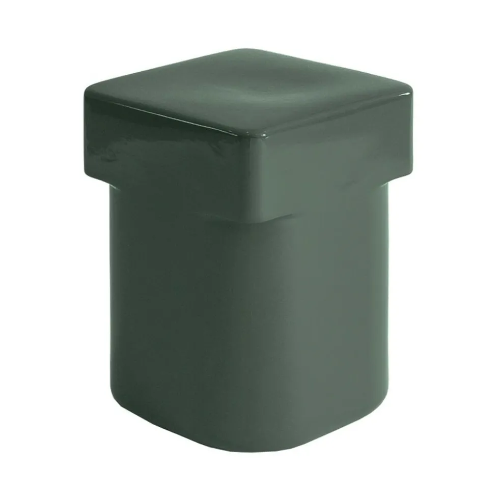 Landmark Beistelltisch