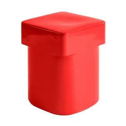 Landmark Beistelltisch