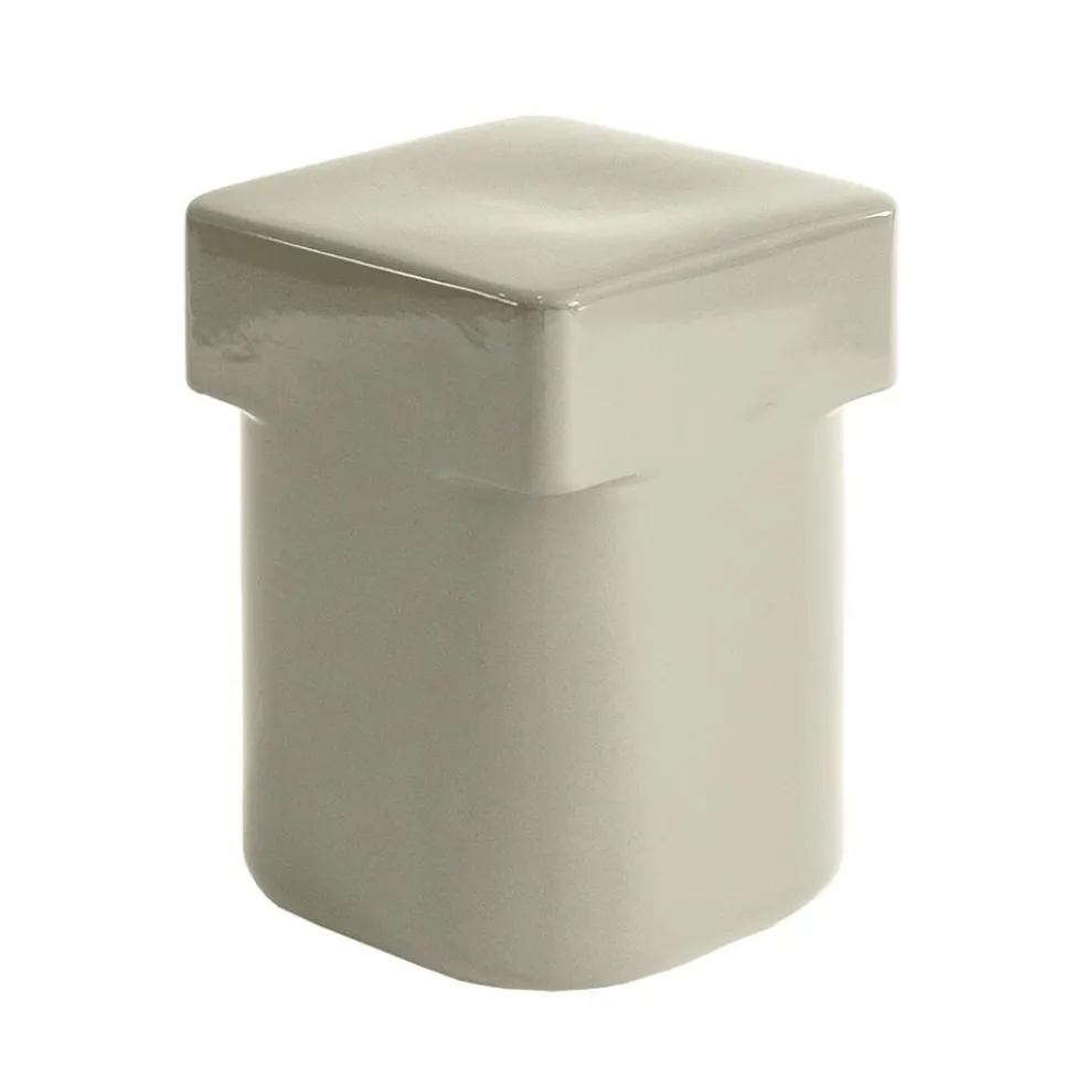 Landmark Beistelltisch