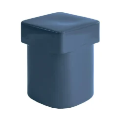 Landmark Beistelltisch