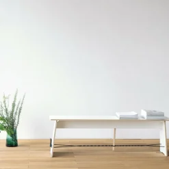 Langer Max Bank B 140cm