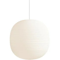 Lantern Pendelleuchte L