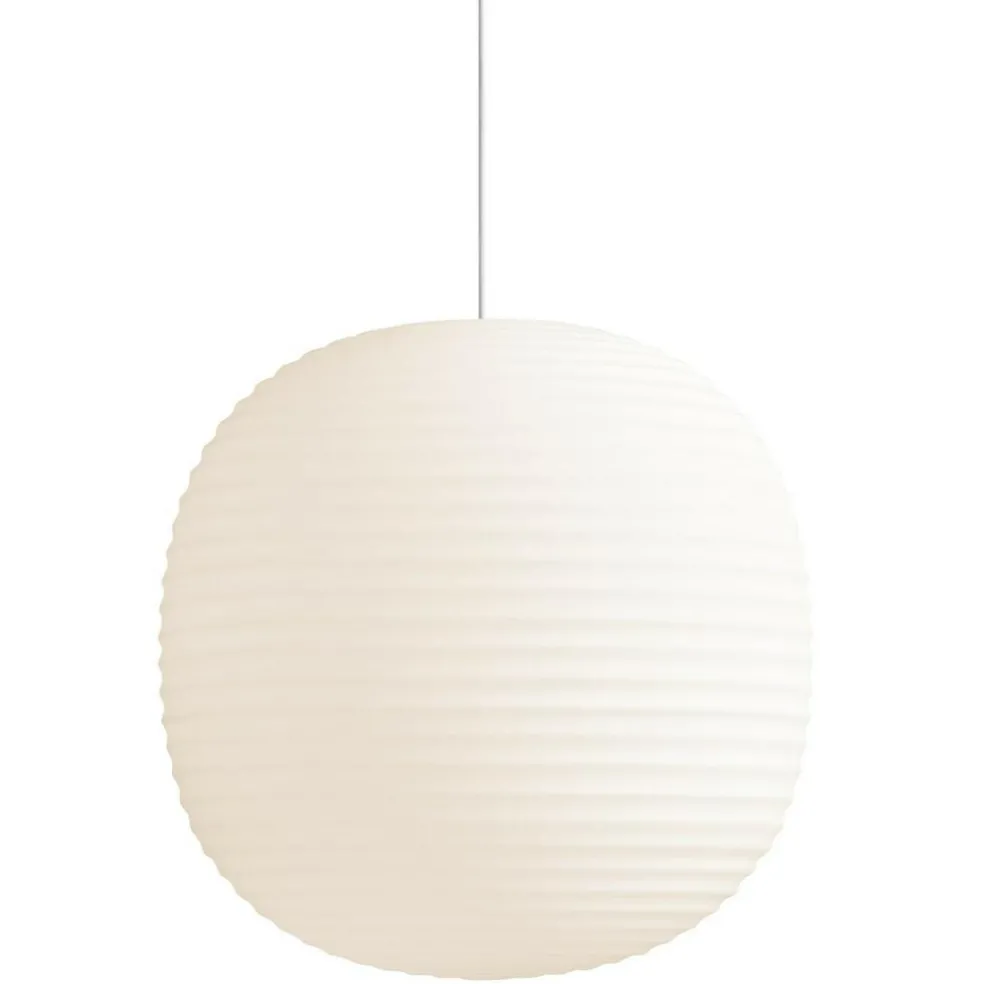 Lantern Pendelleuchte L