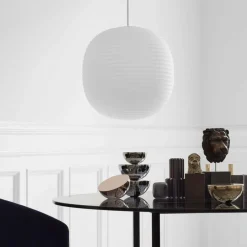 Lantern Pendelleuchte L