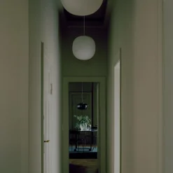 Lantern Pendelleuchte L