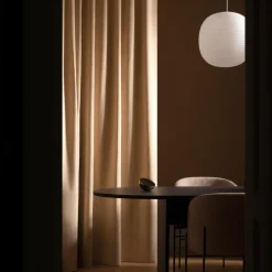 Lantern Pendelleuchte L