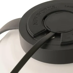 Lantern Portable LED Tischleuchte mit Akku