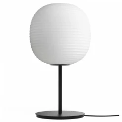 Lantern Tischleuchte M