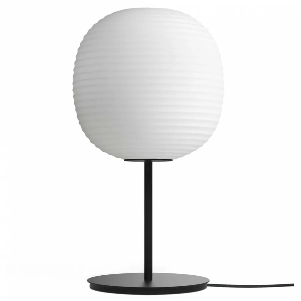Lantern Tischleuchte M