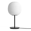 Lantern Tischleuchte S