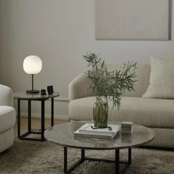 Lantern Tischleuchte S