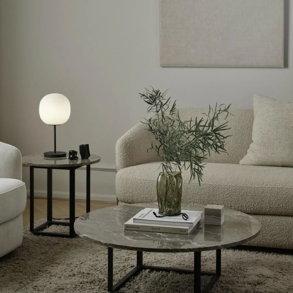 Lantern Tischleuchte S