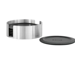 Lareto Set 6 Glasuntersetzer