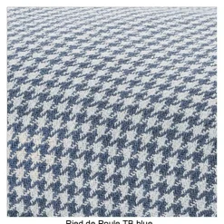 Largo 3-Sitzer Sofa 301x96x69cm