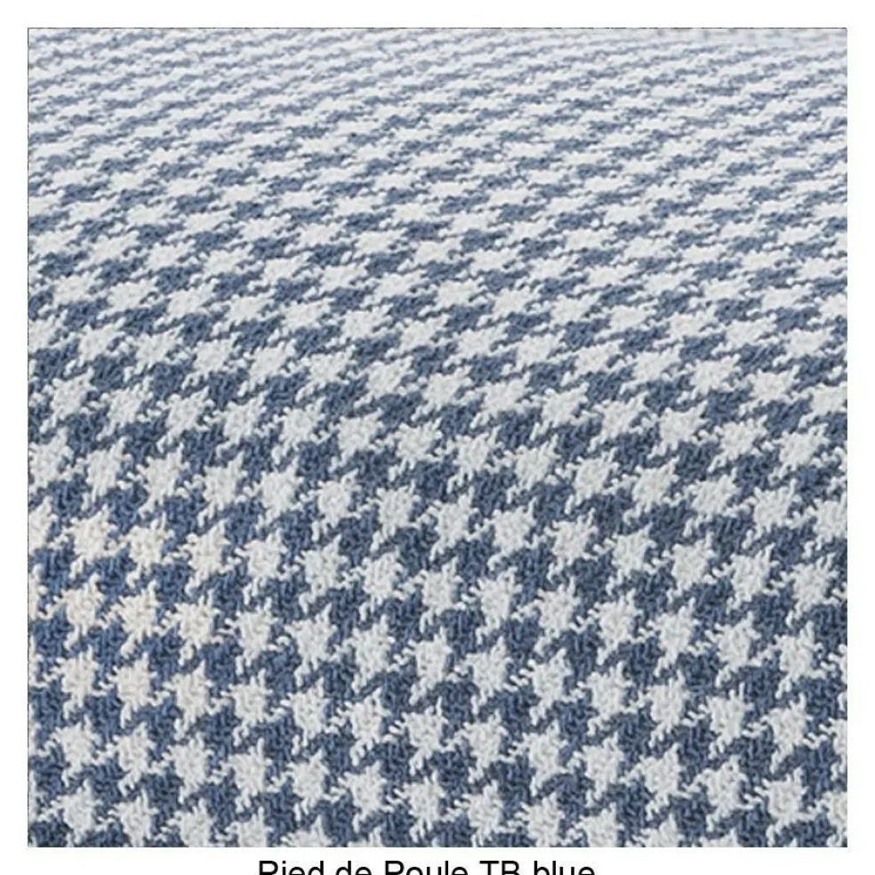 Largo 3-Sitzer Sofa 301x96x69cm