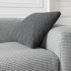 Largo 3-Sitzer Sofa 301x96x69cm