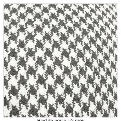 Largo 3-Sitzer Sofa 301x96x69cm