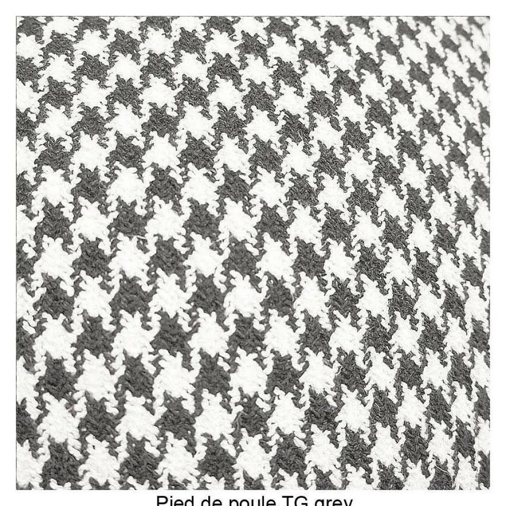 Largo 3-Sitzer Sofa 301x96x69cm