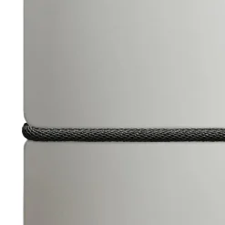 Lasso Wandspiegel lang 95x35cm