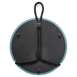 Lasso Wandspiegel rund Ø 50cm