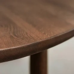 Latch Couchtisch 100x80cm