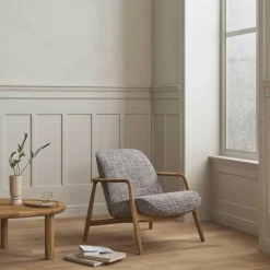 Latch Couchtisch 110x90cm