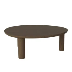 Latch Couchtisch 110x90cm