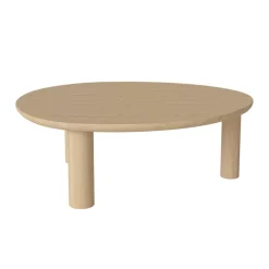 Latch Couchtisch 110x90cm