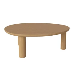 Latch Couchtisch 110x90cm