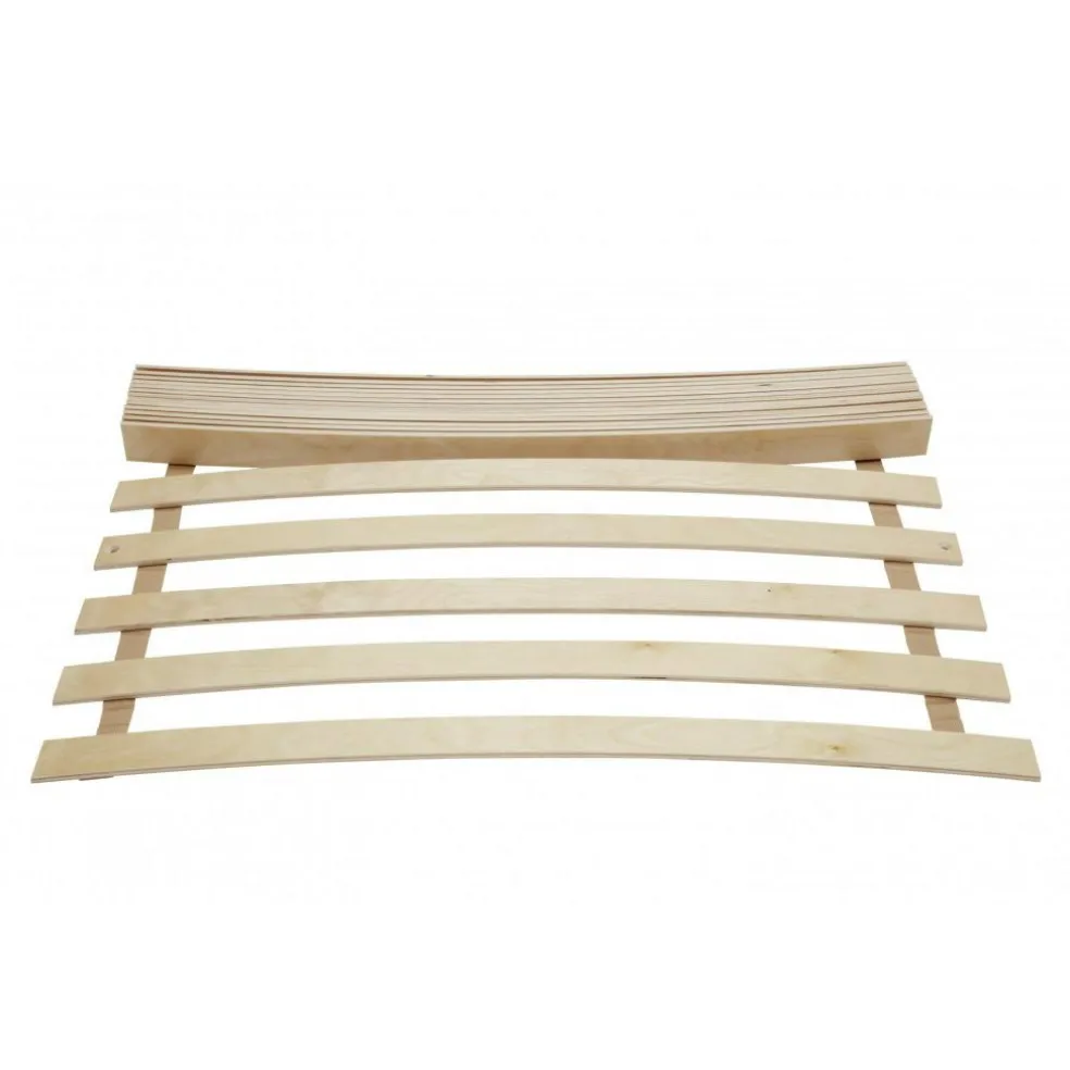 Lattenrost rollbar 90x200cm