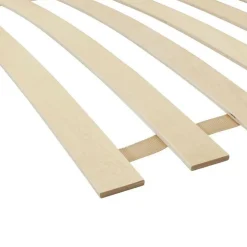 Lattenrost rollbar 90x200cm