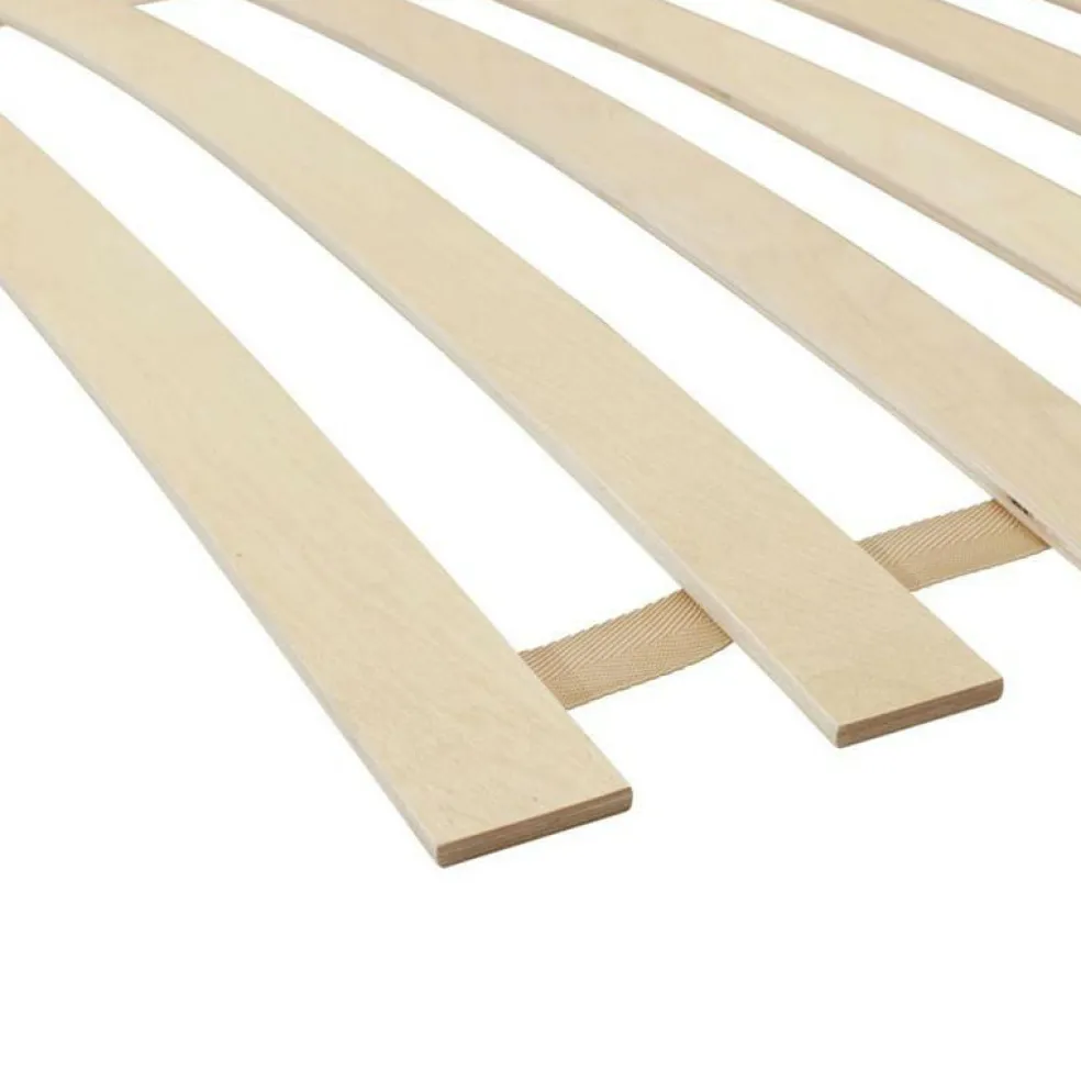 Lattenrost rollbar 90x200cm