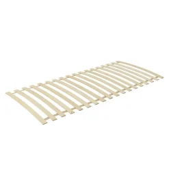 Lattenrost rollbar 90x200cm