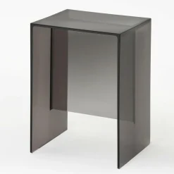 Laufen Max-Beam Hocker/Beistelltisch