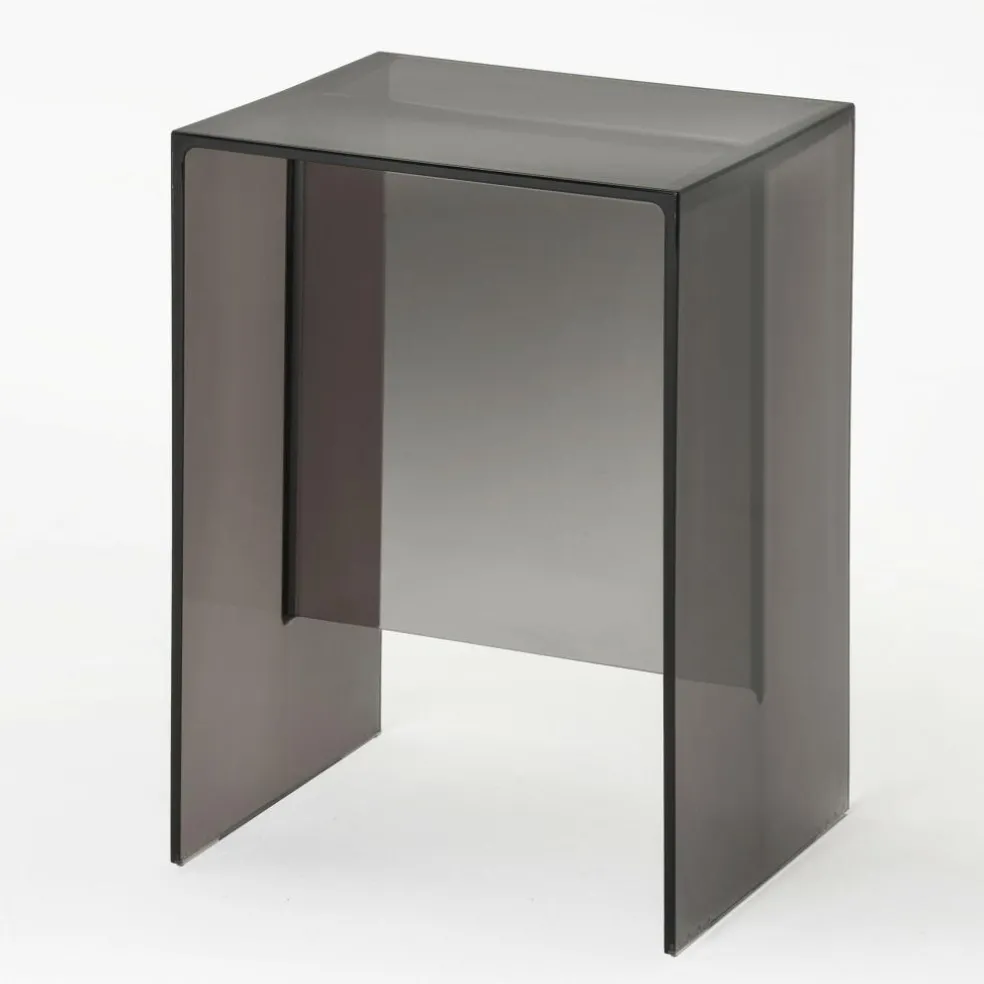 Laufen Max-Beam Hocker/Beistelltisch