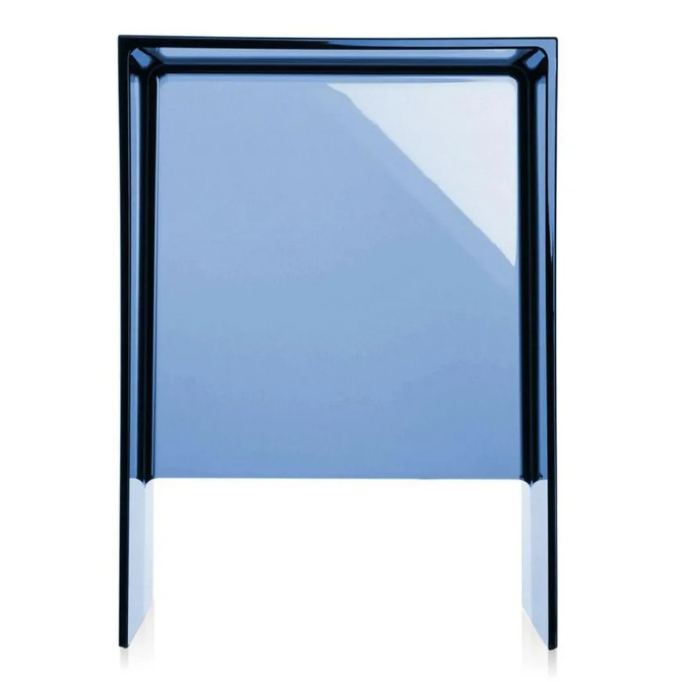 Laufen Max-Beam Hocker/Beistelltisch