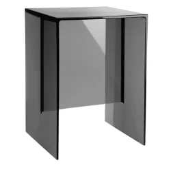 Laufen Max-Beam Hocker/Beistelltisch
