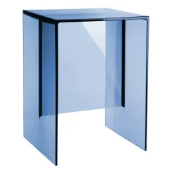 Laufen Max-Beam Hocker/Beistelltisch