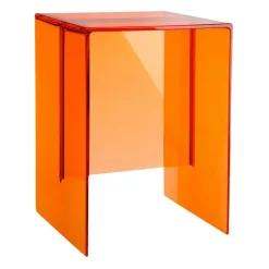 Laufen Max-Beam Hocker/Beistelltisch