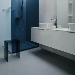 Laufen Max-Beam Hocker/Beistelltisch