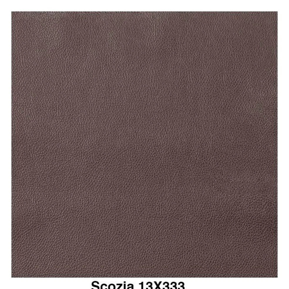 LC3 Fauteuil Grand Confort grand modèle deux places