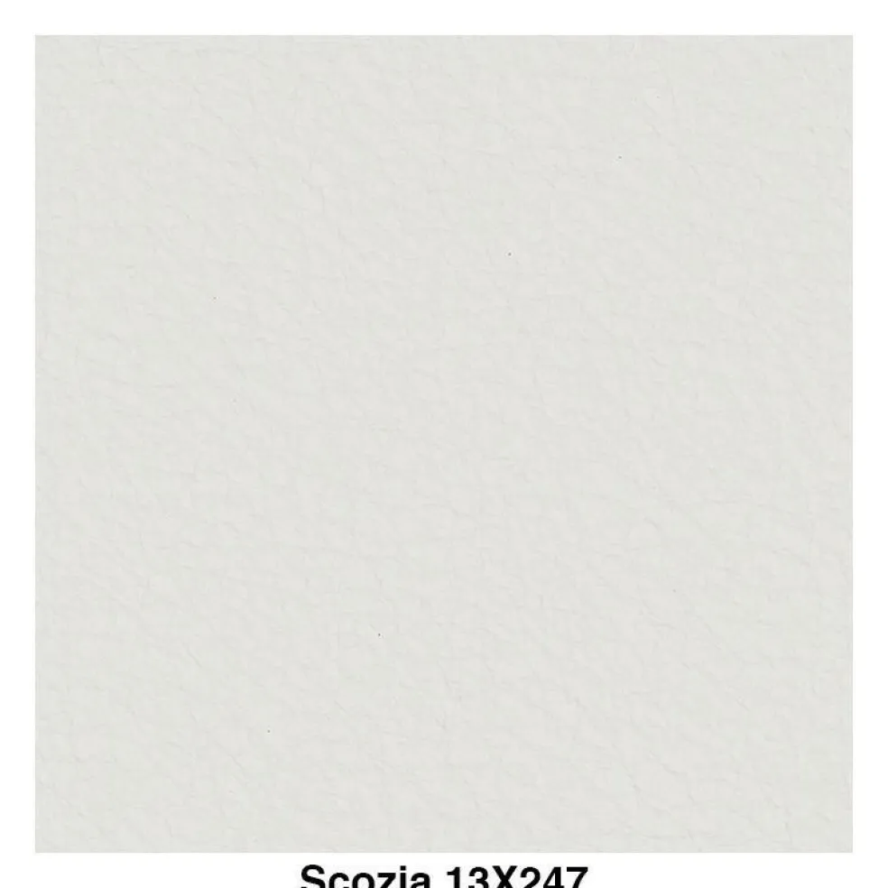 LC3 Fauteuil Grand Confort méridienne