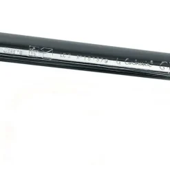 LC2 Fauteuil Grand Confort petit modèle deux places