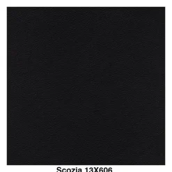 LC2 Fauteuil Grand Confort petit modèle deux places