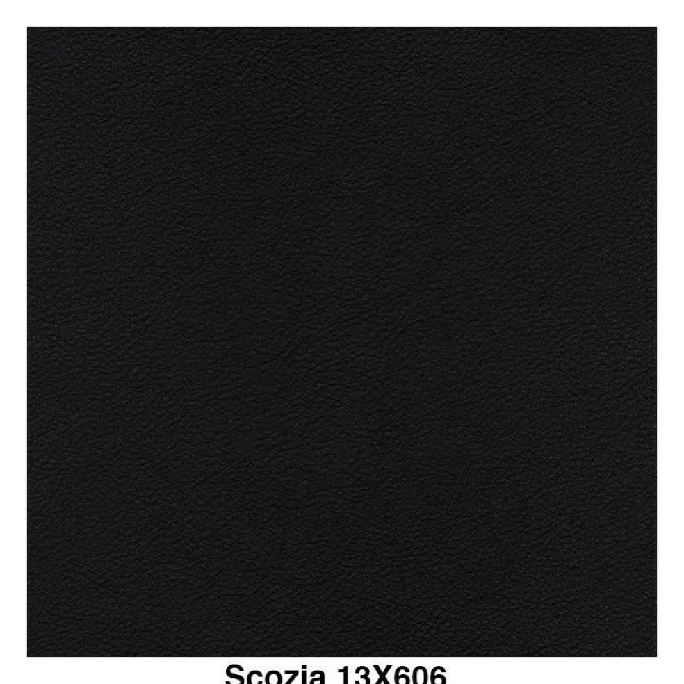 LC2 Fauteuil Grand Confort petit modèle deux places